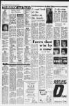 Western Daily Press Tuesday 09 January 1979 Page 4