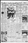 Western Daily Press Tuesday 09 January 1979 Page 7