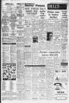 Western Daily Press Wednesday 10 January 1979 Page 3