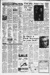 Western Daily Press Wednesday 10 January 1979 Page 4