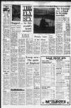 Western Daily Press Wednesday 10 January 1979 Page 6