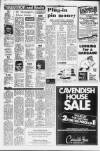 Western Daily Press Thursday 11 January 1979 Page 4