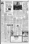 Western Daily Press Thursday 11 January 1979 Page 6