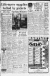 Western Daily Press Thursday 11 January 1979 Page 7