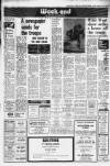 Western Daily Press Saturday 13 January 1979 Page 5