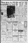 Western Daily Press Monday 15 January 1979 Page 7