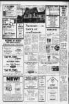 Western Daily Press Wednesday 17 January 1979 Page 2