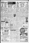 Western Daily Press Wednesday 17 January 1979 Page 3