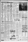 Western Daily Press Wednesday 17 January 1979 Page 4