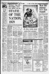 Western Daily Press Wednesday 17 January 1979 Page 6