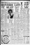 Western Daily Press Wednesday 17 January 1979 Page 12