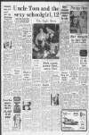 Western Daily Press Thursday 01 February 1979 Page 7