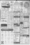 Western Daily Press Thursday 01 February 1979 Page 9