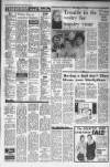 Western Daily Press Monday 05 February 1979 Page 4