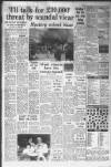 Western Daily Press Monday 05 February 1979 Page 7