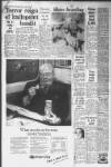 Western Daily Press Tuesday 06 February 1979 Page 8