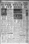 Western Daily Press Tuesday 06 February 1979 Page 12