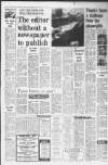 Western Daily Press Wednesday 07 February 1979 Page 6