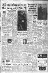 Western Daily Press Wednesday 07 February 1979 Page 7