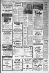 Western Daily Press Thursday 08 February 1979 Page 8