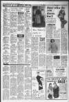 Western Daily Press Friday 09 February 1979 Page 4