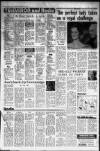 Western Daily Press Thursday 01 March 1979 Page 4