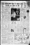 Western Daily Press Thursday 01 March 1979 Page 7