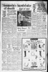 Western Daily Press Thursday 01 March 1979 Page 9