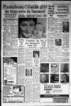 Western Daily Press Friday 02 March 1979 Page 3