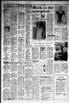 Western Daily Press Friday 02 March 1979 Page 4