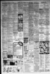 Western Daily Press Friday 02 March 1979 Page 12