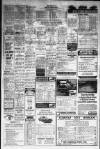 Western Daily Press Saturday 03 March 1979 Page 2