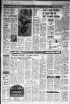 Western Daily Press Saturday 03 March 1979 Page 9