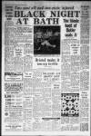 Western Daily Press Saturday 03 March 1979 Page 16