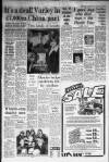 Western Daily Press Monday 05 March 1979 Page 3