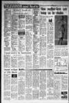 Western Daily Press Monday 05 March 1979 Page 4