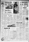 Western Daily Press Monday 05 March 1979 Page 6