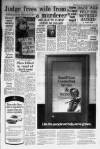 Western Daily Press Wednesday 07 March 1979 Page 3