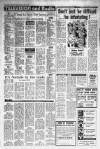 Western Daily Press Wednesday 07 March 1979 Page 4