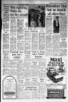 Western Daily Press Wednesday 07 March 1979 Page 5