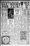 Western Daily Press Wednesday 07 March 1979 Page 12