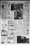 Western Daily Press Monday 12 March 1979 Page 2