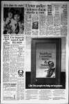 Western Daily Press Monday 12 March 1979 Page 3