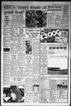 Western Daily Press Monday 12 March 1979 Page 5