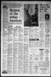 Western Daily Press Monday 12 March 1979 Page 6