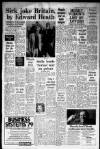Western Daily Press Wednesday 30 May 1979 Page 5