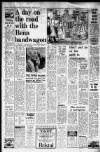 Western Daily Press Wednesday 16 May 1979 Page 6