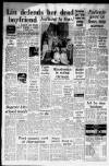 Western Daily Press Tuesday 01 May 1979 Page 7
