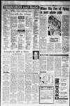 Western Daily Press Wednesday 02 May 1979 Page 4