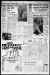 Western Daily Press Wednesday 02 May 1979 Page 5